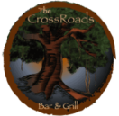 The CrossRoads Bar & Grill Menu