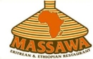 Massawa Restaurant Menu