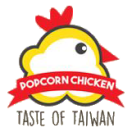 Popcorn Chicken Menu