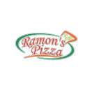 Ramons Pizza Menu