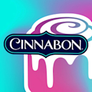 Cinnabon Menu