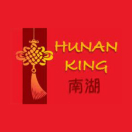 Hunan King Menu