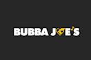 Bubba Joe���s Menu