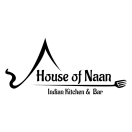 House of Naan Menu