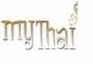 My Thai (4th St) Menu