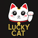 Lucky Cat (53rd St) Menu