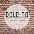 Dolcino Trattoria Toscana Italian Menu