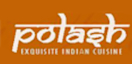Polash Indian Restaurant Menu