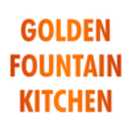 Golden Fountain Kitchen Menu