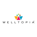 Welltopia Menu