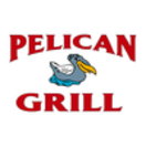 Pelican Grill Menu