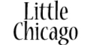 Little Chicago Menu