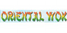 Oriental Wok Menu