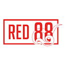 Red 88 Noodle Bar Menu