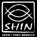 Shin Menu