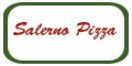 Salerno Pizza Menu