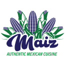 Maiz Menu