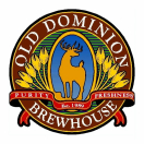 Old Dominion Brew House Menu