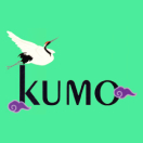 Kumo Japanese Cuisine Menu