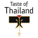 Taste of Thailand Menu