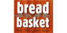 Bread Basket Menu