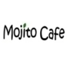 Mojito Cafe Menu