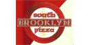 South Brooklyn Pizza Menu