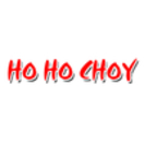 Ho Ho Choy Menu