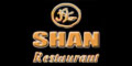 Shan Restaurant Menu