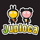 Jupioca Menu