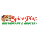 Spice Plus Inc Menu