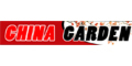China Garden Menu