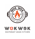 Wok Wok Menu