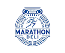 Marathon Deli Menu
