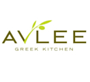 Avlee Greek Kitchen Menu