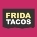 Frida Tacos Menu