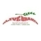 Olive Branch Menu