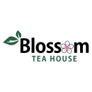 Blossom Tea House Menu