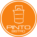 Pinto Thai Bistro and Sushi Bar Menu