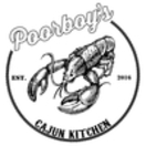 Poorboy's Cajun Kitchen Menu