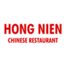 Hong Nien Chinese Restaurant Menu