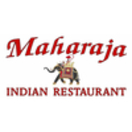 Maharaja Indian Restaurant Menu