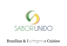Sabor Unido Menu