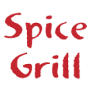 Spice Grill Menu