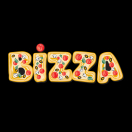 Bizza (Pizza, Subs, and More) Menu