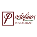 Portofino���s Restaurant Menu