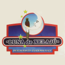 Luna de Xelaju Menu