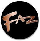 Faz Restaurants & Catering Menu