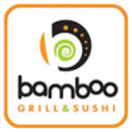 Bamboo Grill & Sushi Menu