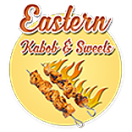 Eastern Kabob & Sweets Menu